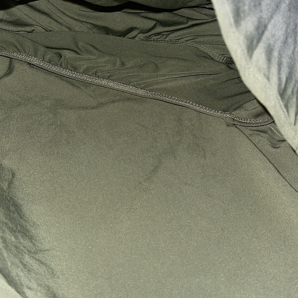 Zenana brand shorts women’s XL - Picture 4 of 6